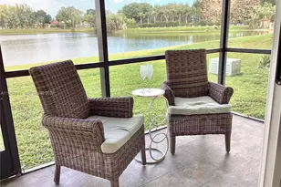 9423 S Hollybrook Lake Dr, Pembroke Pines, FL 33025 - Photo 45