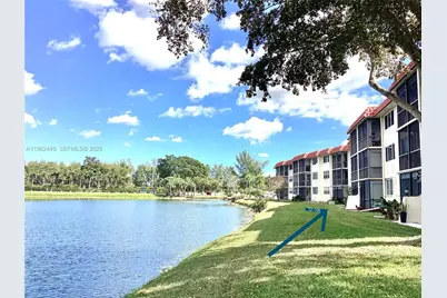 9423 S Hollybrook Lake Dr #106, Pembroke Pines, FL 33025 - Photo 57