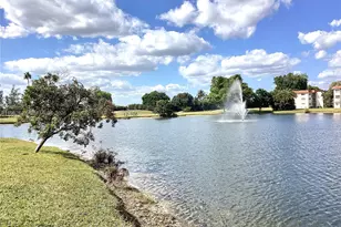 9423 S Hollybrook Lake Dr, Pembroke Pines, FL 33025 - Photo 59