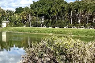 9423 S Hollybrook Lake Dr, Pembroke Pines, FL 33025 - Photo 73