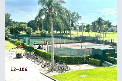 9423 S Hollybrook Lake Dr #106, Pembroke Pines, FL 33025 - Photo 71