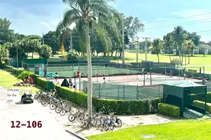 9423 S Hollybrook Lake Dr, Pembroke Pines, FL 33025 - Photo 71