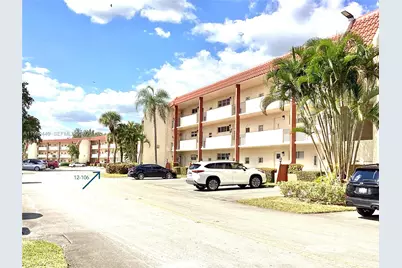 9423 S Hollybrook Lake Dr #106, Pembroke Pines, FL 33025 - Photo 53