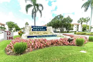 9423 S Hollybrook Lake Dr, Pembroke Pines, FL 33025 - Photo 61