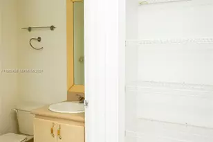 3433 SW 171st Terrace, Miramar, FL 33027 - Photo 9