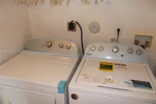 3433 SW 171st Terrace, Miramar, FL 33027 - Photo 21