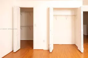 3433 SW 171st Terrace, Miramar, FL 33027 - Photo 25