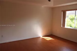 3433 SW 171st Terrace, Miramar, FL 33027 - Photo 9