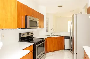 3433 SW 171st Terrace, Miramar, FL 33027 - Photo 11