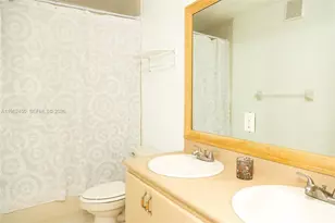 3433 SW 171st Terrace, Miramar, FL 33027 - Photo 17