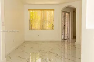 3433 SW 171st Terrace, Miramar, FL 33027 - Photo 5