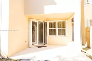 3433 SW 171st Terrace, Miramar, FL 33027 - Photo 35