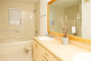 3433 SW 171st Terrace, Miramar, FL 33027 - Photo 27