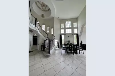 4800 NW 124th Way, Coral Springs, FL 33076 - Photo 17