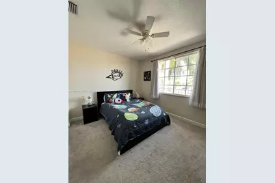 4800 NW 124th Way, Coral Springs, FL 33076 - Photo 35