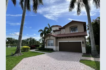 4800 NW 124th Way, Coral Springs, FL 33076 - Photo 5