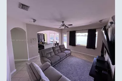 4800 NW 124th Way, Coral Springs, FL 33076 - Photo 27