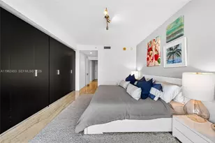 1445 16th St, Miami Beach, FL 33139 - Photo 21