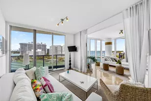 1445 16th St, Miami Beach, FL 33139 - Photo 7