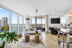 1445 16th St, Miami Beach, FL 33139 - Photo 5