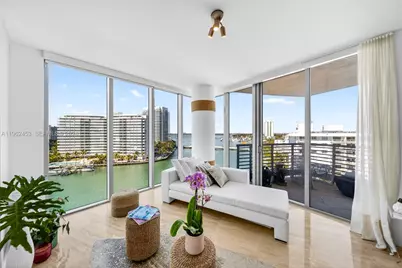 1445 16th St #1001, Miami Beach, FL 33139 - Photo 3