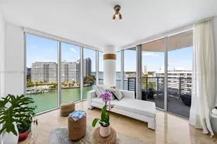 1445 16th St, Miami Beach, FL 33139 - Photo 3