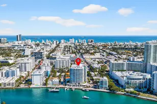 1445 16th St, Miami Beach, FL 33139 - Photo 27