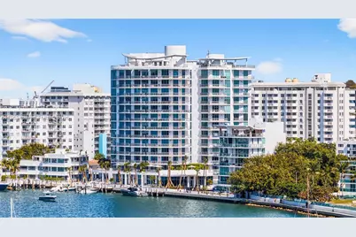 1445 16th St #1001, Miami Beach, FL 33139 - Photo 41