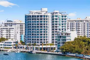 1445 16th St, Miami Beach, FL 33139 - Photo 41