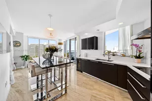 1445 16th St, Miami Beach, FL 33139 - Photo 13