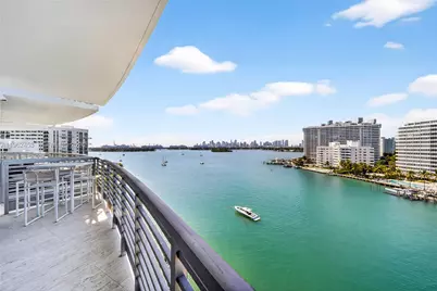 1445 16th St #1001, Miami Beach, FL 33139 - Photo 29