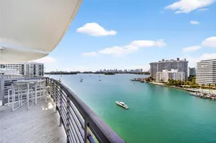 1445 16th St, Miami Beach, FL 33139 - Photo 29