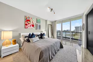 1445 16th St, Miami Beach, FL 33139 - Photo 17