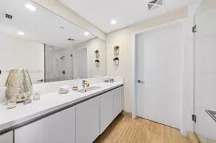 1445 16th St, Miami Beach, FL 33139 - Photo 25