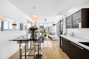 1445 16th St, Miami Beach, FL 33139 - Photo 11