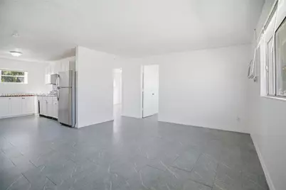 907 20th N St #B, Fort Pierce, FL 34950 - Photo 3