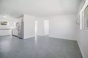 907 20th N St, Fort Pierce, FL 34950 - Photo 3