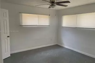 907 20th N St, Fort Pierce, FL 34950 - Photo 11