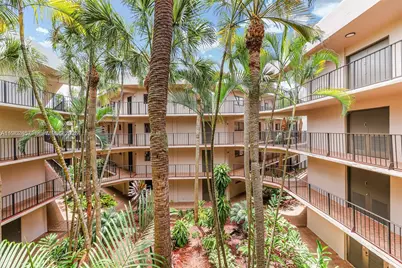 8500 SW 133rd Ave Rd #423, Miami, FL 33183 - Photo 3