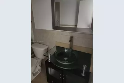 8500 SW 133rd Ave Rd #423, Miami, FL 33183 - Photo 9