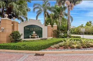 19999 E Country Club Dr, Aventura, FL 33180 - Photo 27