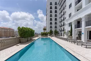 10 Aragon Ave, Coral Gables, FL 33134 - Photo 17