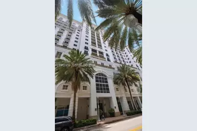 10 Aragon Ave #1105, Coral Gables, FL 33134 - Photo 7