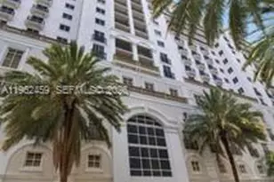 10 Aragon Ave, Coral Gables, FL 33134 - Photo 7