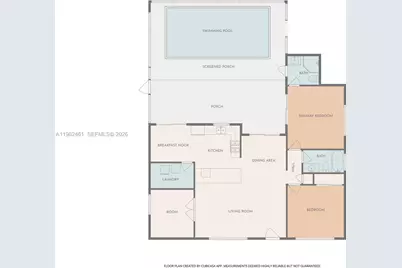 9161 NW 26th Pl, Sunrise, FL 33322 - Photo 41