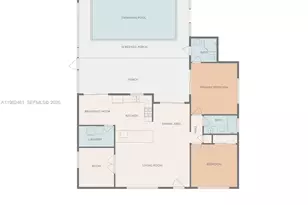 9161 NW 26th Pl, Sunrise, FL 33322 - Photo 41