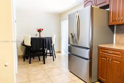 9161 NW 26th Pl, Sunrise, FL 33322 - Photo 7