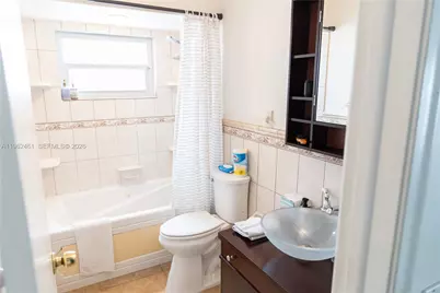 9161 NW 26th Pl, Sunrise, FL 33322 - Photo 15