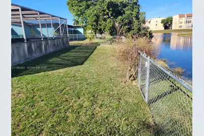 9161 NW 26th Pl, Sunrise, FL 33322 - Photo 23