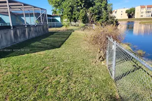 9161 NW 26th Pl, Sunrise, FL 33322 - Photo 23